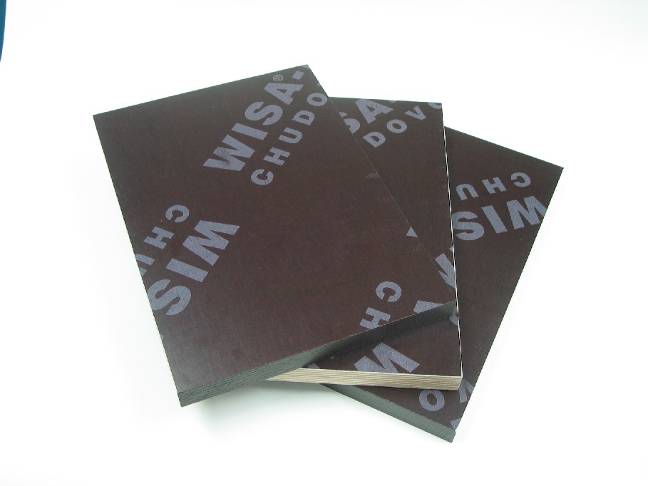 �S�_��Ԕ����B