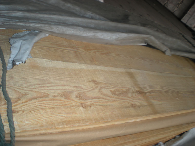 ���~�ɵ�Ԕ����B