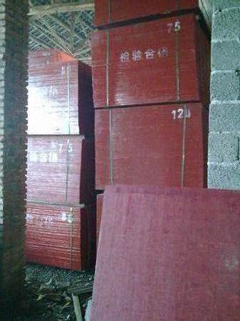 ���zĤ���Ԕ����B