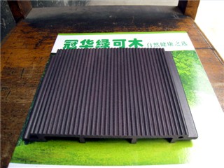 150�≦���Ԕ����B