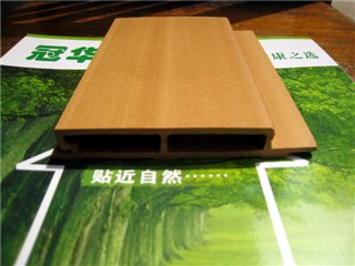 95�L�ǰ��Ԕ����B