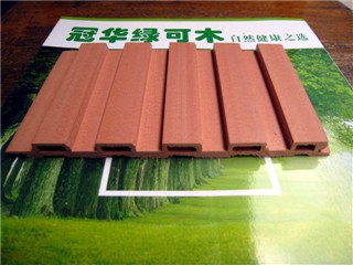 150�L�ǰ��Ԕ����B