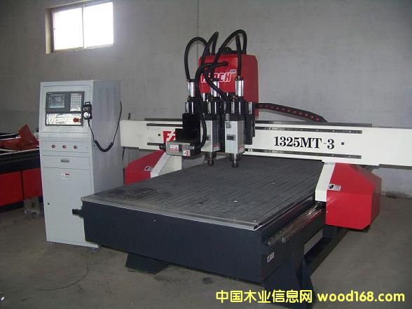 ľ��������ĵ�Ԕ��(x��)��B