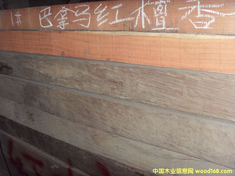 �����R�t̴���Ԕ��(x��)��B