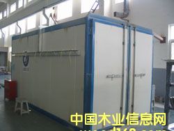 �ߜؿ��᷿��Ԕ��(x��)��B