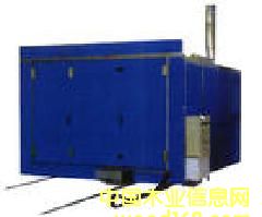 �����O(sh��)���Ԕ��(x��)��B