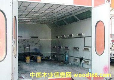 ���A��܇(ch��)���᷿��Ԕ��(x��)��B