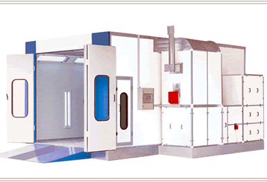 �Ҿ߇����᷿