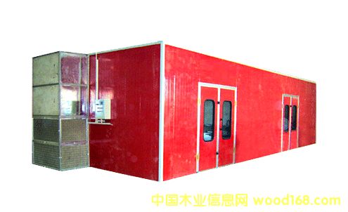 �Ҿ߇����᷿