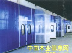 ���I(y��)���᷿��Ԕ��(x��)��B