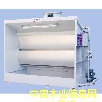 ˮ���C(j��)��Ԕ��(x��)��B