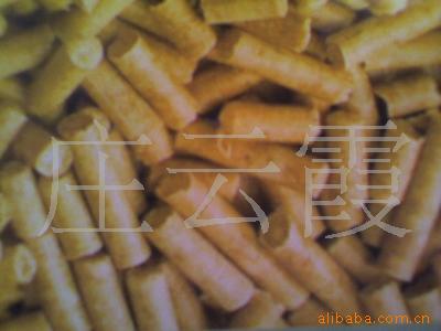 �c���鿴�����|�w��ȼ�ϷŴ�DƬ