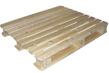 ľ�бP��Ԕ����B