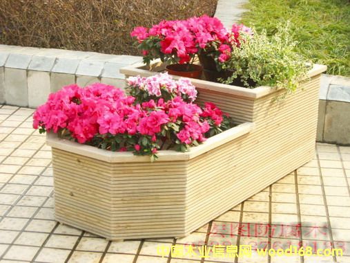 ���u����ľ������������Ԕ��(x��)��B