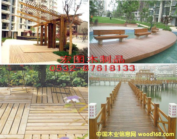 ���u��(h��)�⾰�^ľ��������ľ��˾��Ԕ��(x��)��B