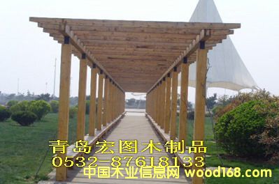 ���u����ľ���^�L(zh��ng)��������ľľ���ܵ�Ԕ��(x��)��B