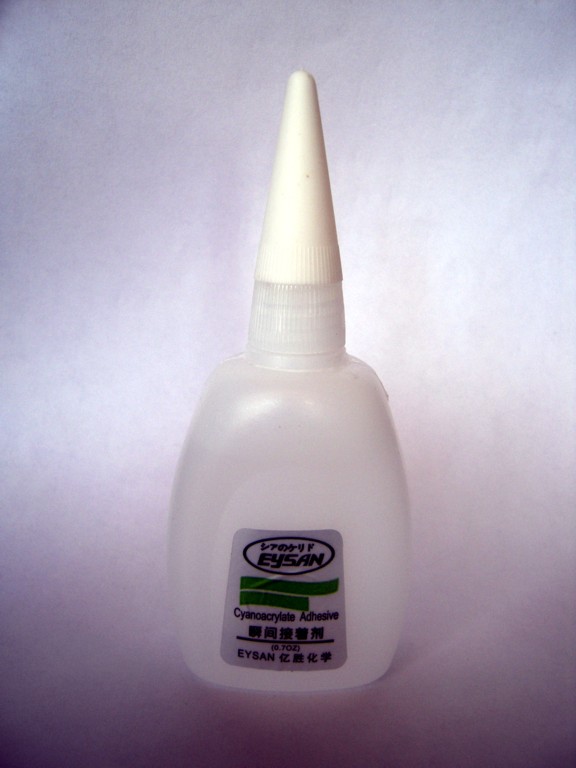 ˲�g�z��Ԕ����B