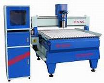 С��ľ����̙C��Ԕ����B