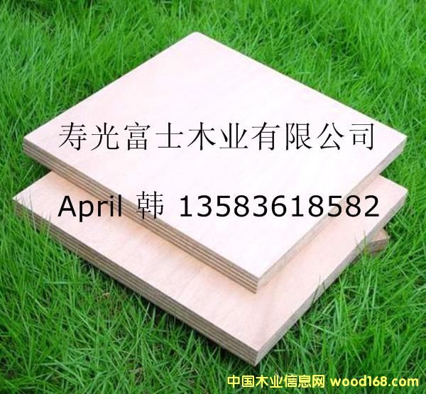 Ư�ח�ľ����z�ϰ壨�aƷͨ�^CARB�J�C�� 