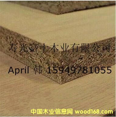 �����ٻ���OSB��OSB1  OSB2 OSB3��