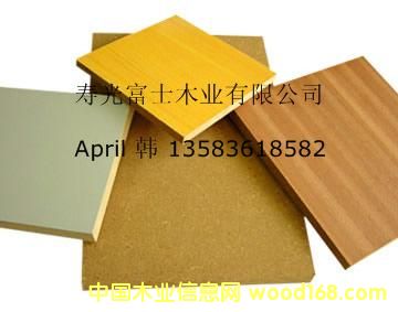 �ܶȰ�MDF/�����谷���N���ܶȰ�