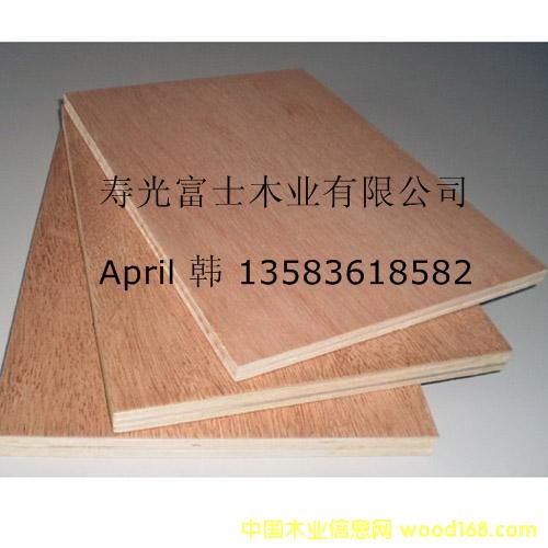 �z�ϰ�/�N���z�ϰ壨plywood��CARB�J�C