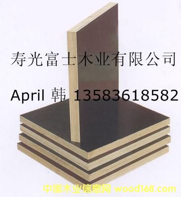 ����ģ��-��Ĥģ�� 