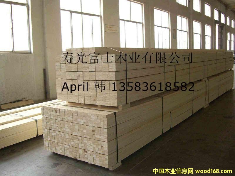 �T���ö��Ӱ� 