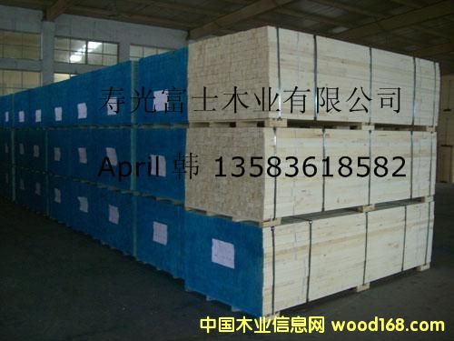 ����F����LVL���ձ��Ј��� 