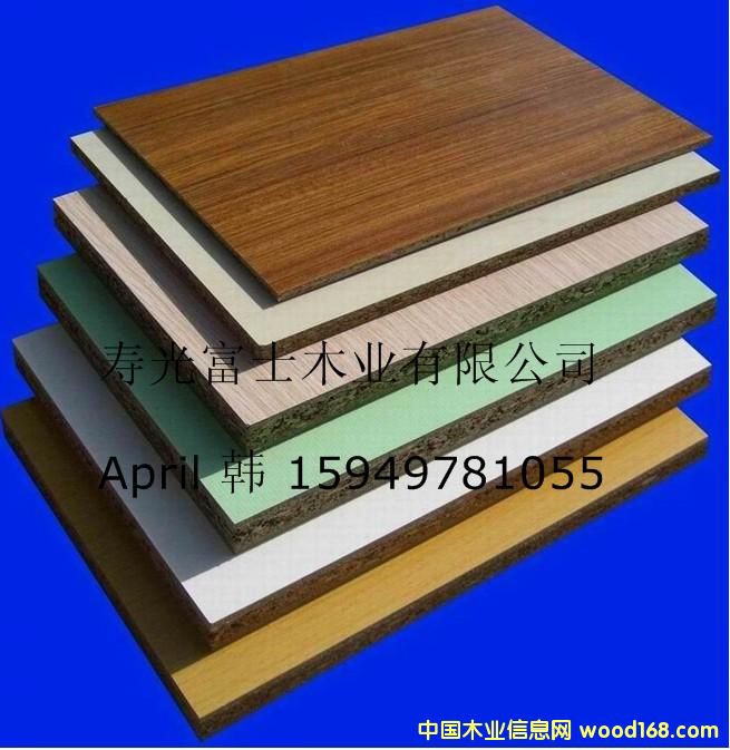 ����/�N���ܶȰ��ٻ���