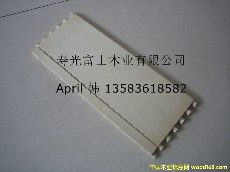 ������ςȰ����z�ϰ�/LVL 