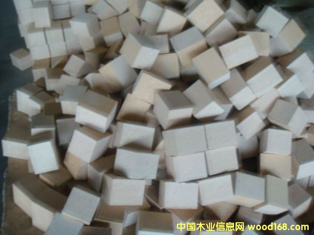 �ٻ���K/�l �غ��ٻ����бP�_�����00�ͣͣ���Ԕ����B