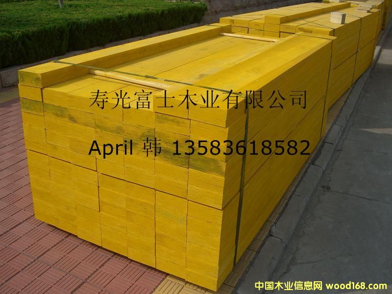 ��ľLVL/�_̤������ľLVL������z�ϰ壩 