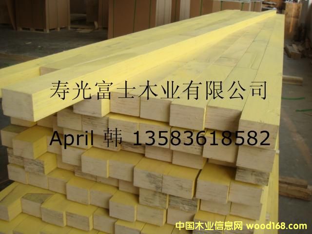 ��ľLVL���L�_8m���_̤�壬�_�ּܣ�����̤��