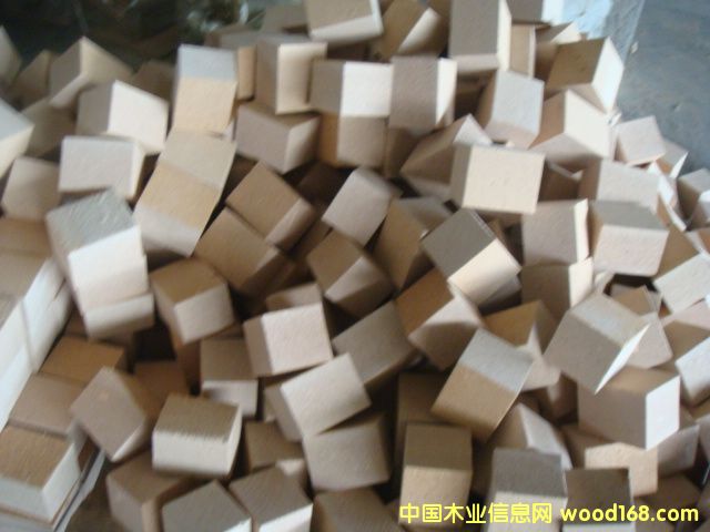 �غ��ٻ����бP�_�����00�ͣͣ� ��Ԕ����B