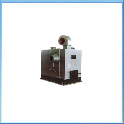 �c���鿴���L�t�Ŵ�DƬ