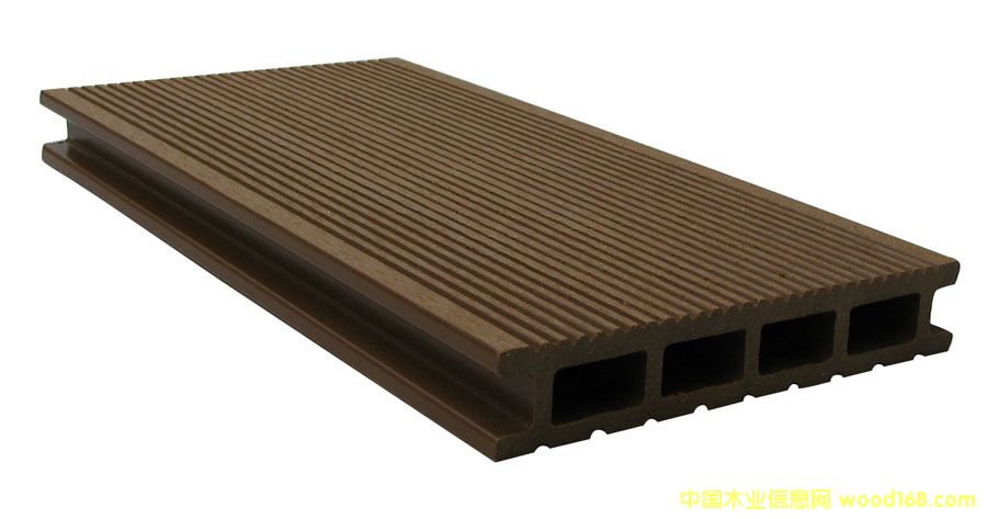 �c���鿴��ľ�ذ�MK01�Ŵ�DƬ