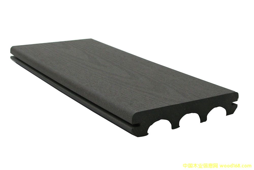 �c���鿴��ľ�ذ�MY02�Ŵ�DƬ