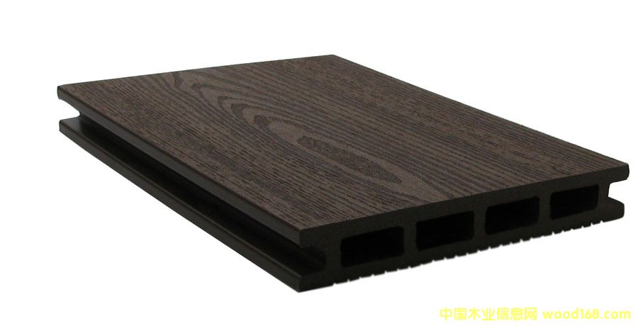 �c���鿴��ľ�ذ�PL01�Ŵ�DƬ