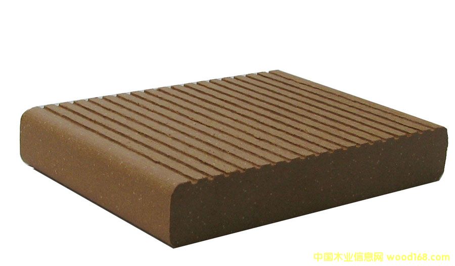 �c���鿴��ľ�ذ�B-7A�Ŵ�DƬ