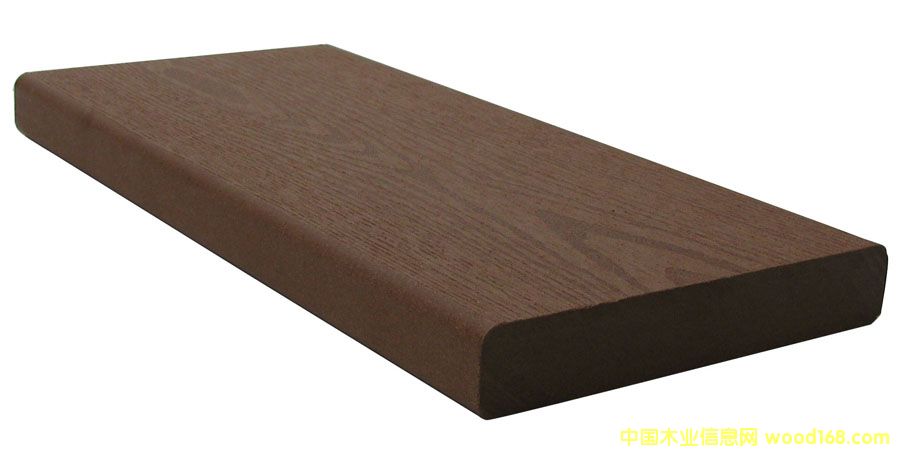 �c���鿴��ľ�ذ�B-7�Ŵ�DƬ