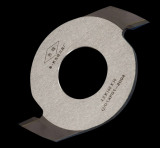 ָ�ӵ���Ԕ����B