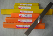 ��ұ������ٵ���Ԕ����B