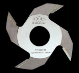 ���hָ�ӵ���Ԕ����B