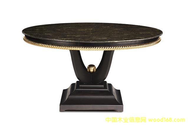 �Ŷ�A������Ԕ����B