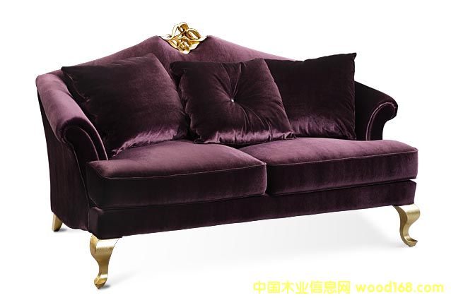 �Ŷ����λɳ�l��Ԕ����B