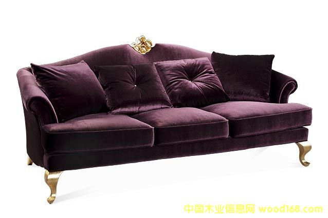 �Ŷ�����λɳ�l��Ԕ����B