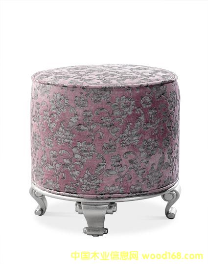 �yС�A�ε�Ԕ����B