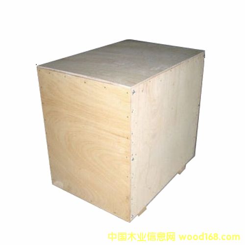 �z�ϰ��Ԕ����B