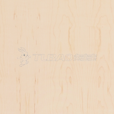 �Ì����b��N���Ʒ��ϵ�З�ľ��Ԕ��(x��)��B